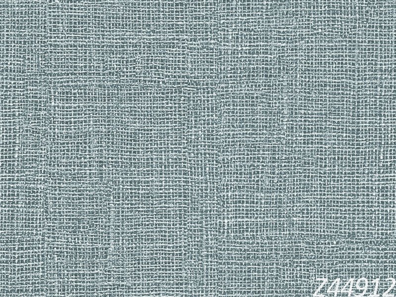 Zambaiti Parati Trussardi 4 Z44912 Duvar Kağıdı