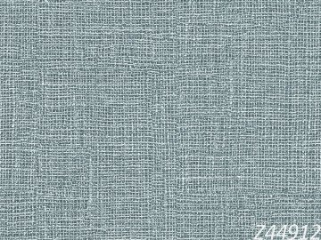 Zambaiti Parati Trussardi 4 Z44912 Duvar Kağıdı
