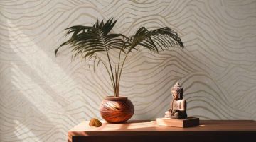 As Creation Jade 395071 Duvar Kağıdı