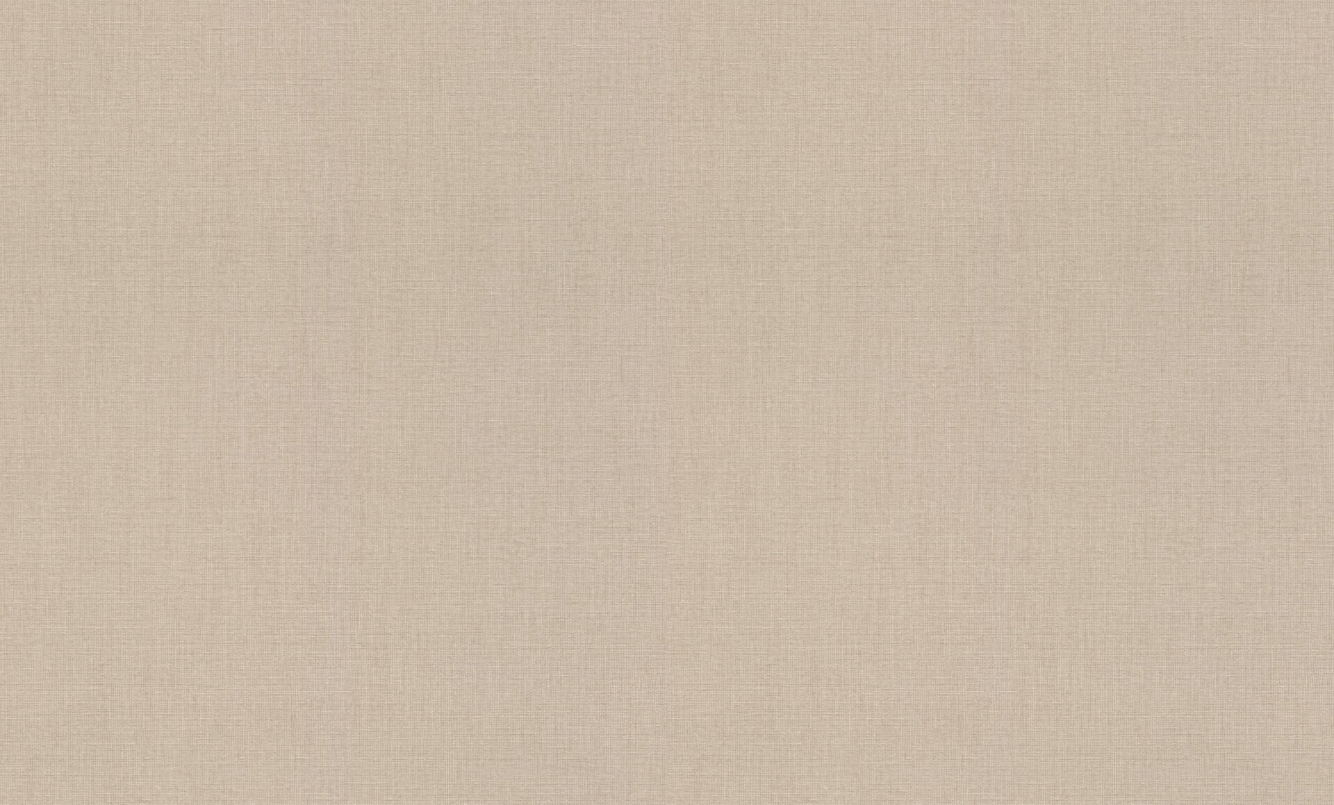 Rasch Wall Textures XL Vol 3 820041 Duvar Kağıdı