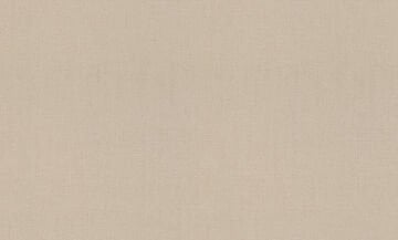 Rasch Wall Textures XL Vol 3 820041 Duvar Kağıdı