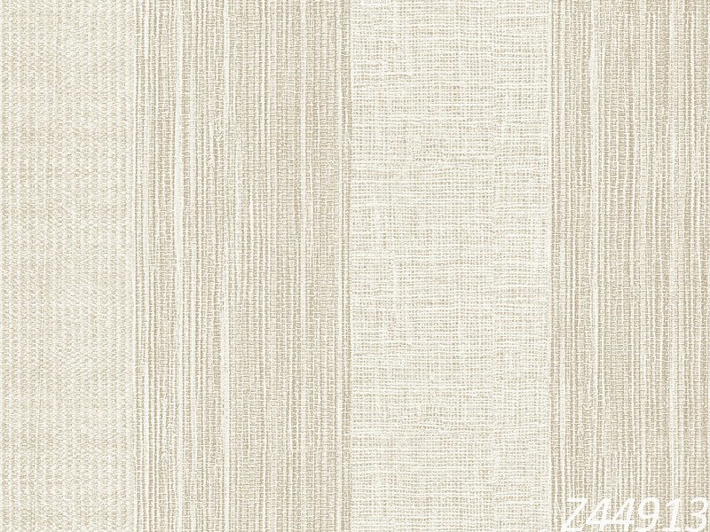 Zambaiti Parati Trussardi 4 Z44913 Duvar Kağıdı