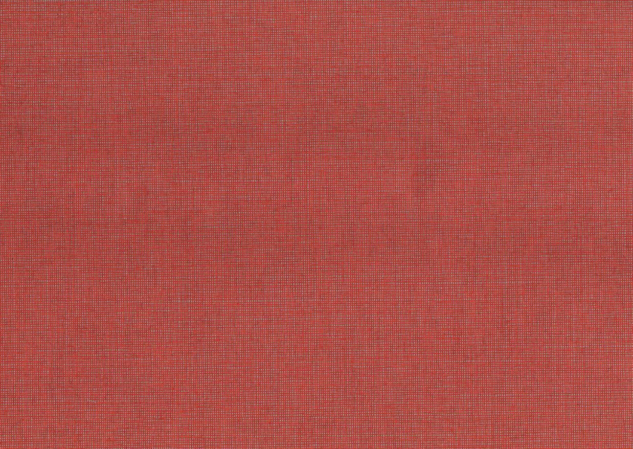 Missoni Home 10176 Duvar Kağıdı