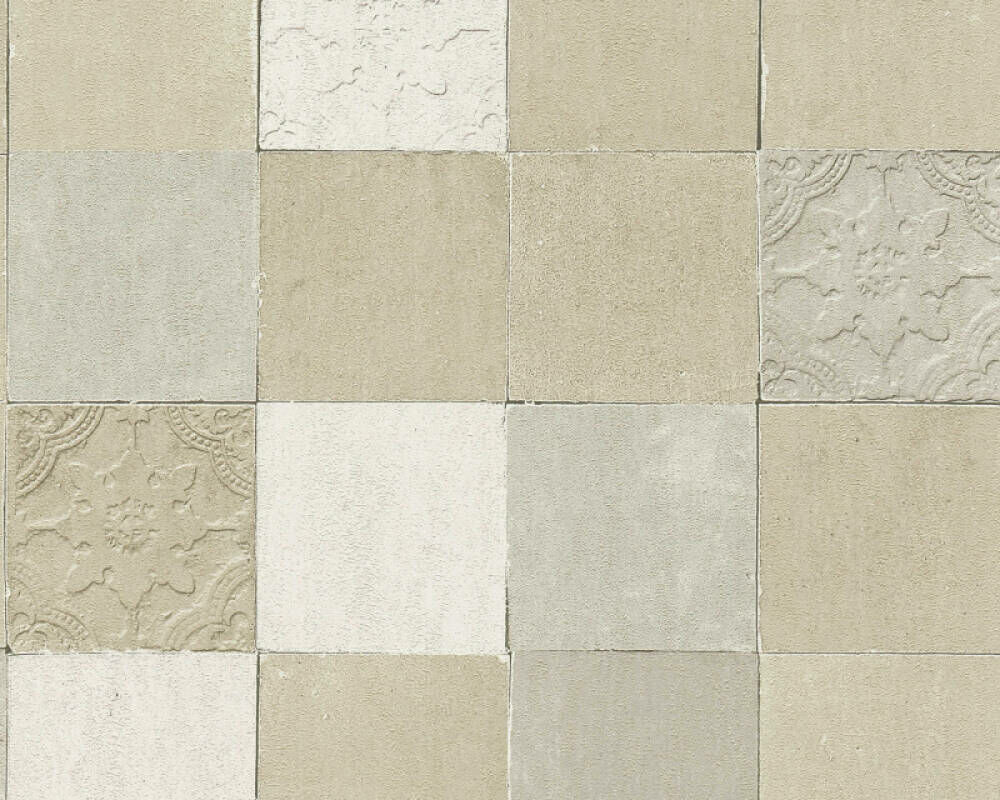 As Creation New Walls 374064 Duvar Kağıdı