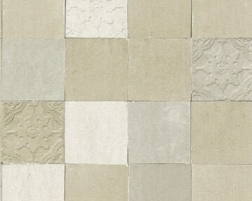 As Creation New Walls 374064 Duvar Kağıdı