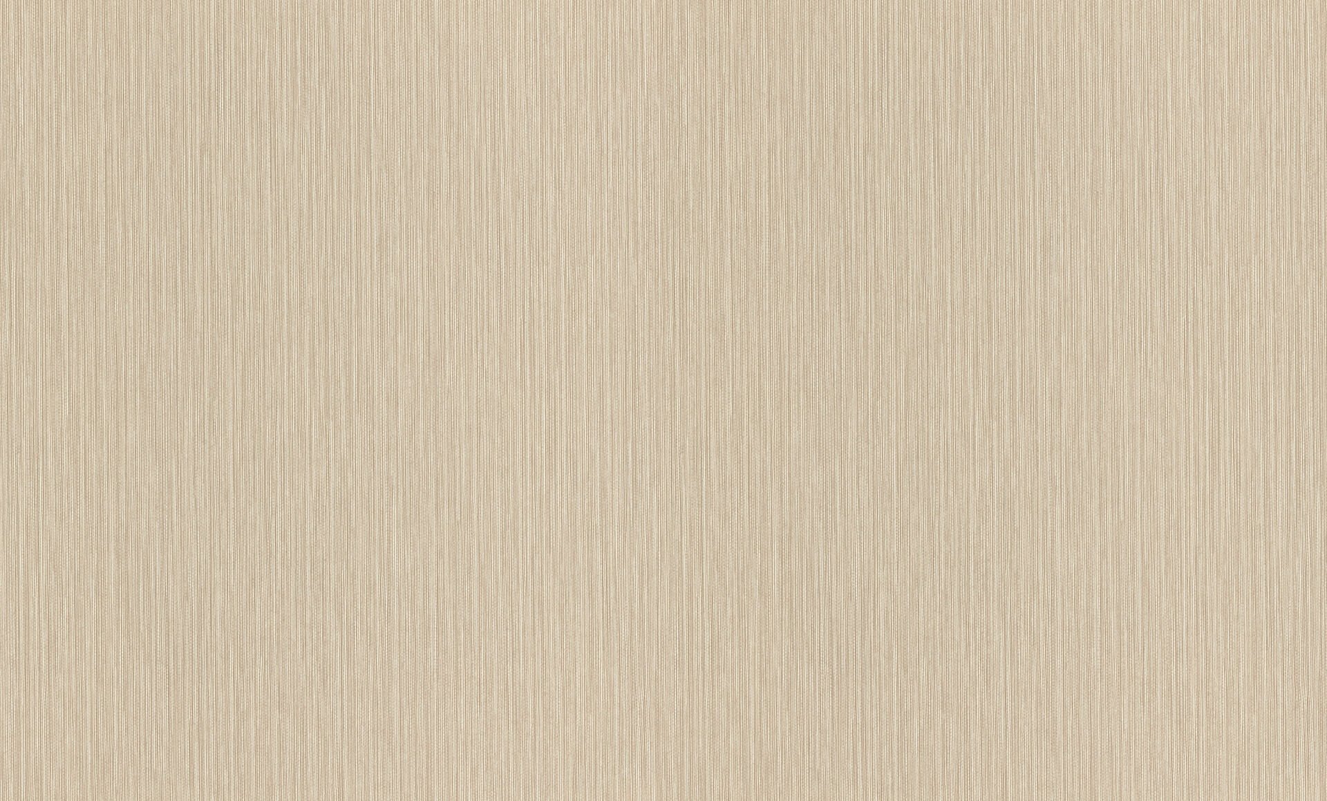 Rasch Wall Textures XL Vol 3 977233 Duvar Kağıdı