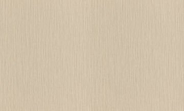 Rasch Wall Textures XL Vol 3 977233 Duvar Kağıdı