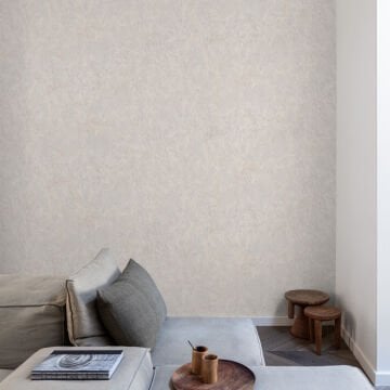 Grandeco Hype HY1305 Duvar Kağıdı