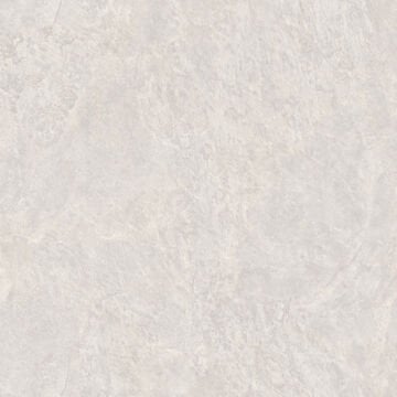 Grandeco Hype HY1305 Duvar Kağıdı