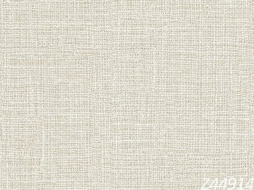 Zambaiti Parati Trussardi 4 Z44914 Duvar Kağıdı