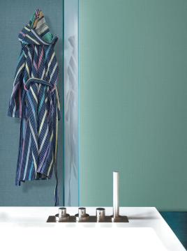 Missoni Home 10177 Duvar Kağıdı