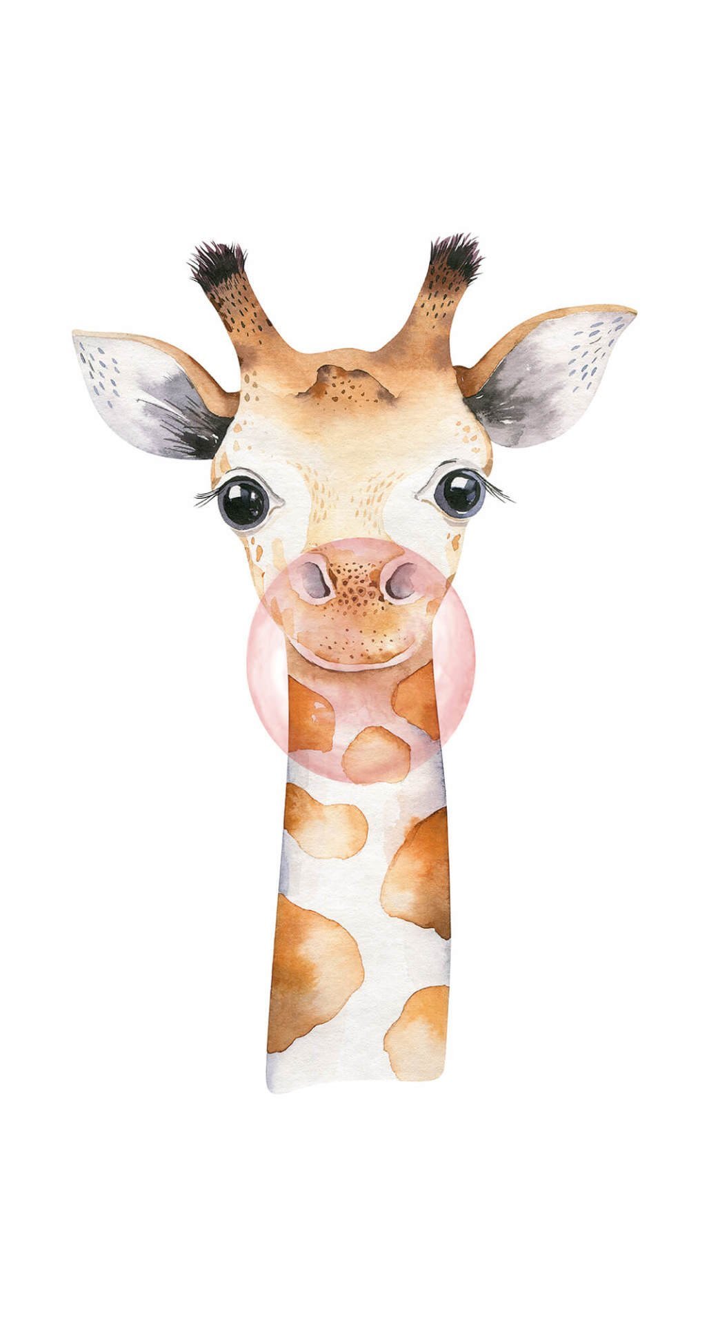 Rasch Bambino XIX 253306 Poster