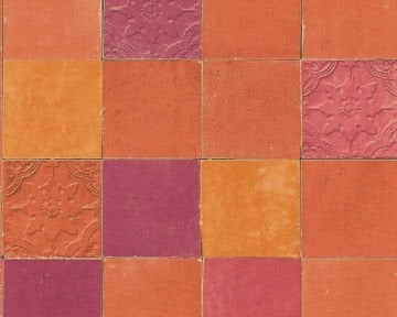 As Creation New Walls 374065 Duvar Kağıdı