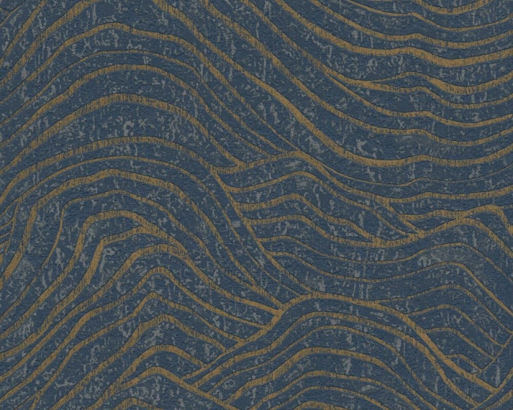 As Creation Jade 395074 Duvar Kağıdı
