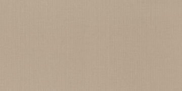 Rasch Wall Textures XL Vol 3 960709 Duvar Kağıdı