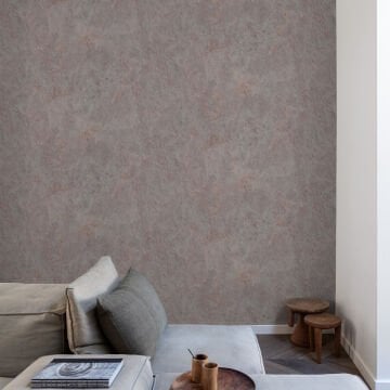 Grandeco Hype HY1303 Duvar Kağıdı