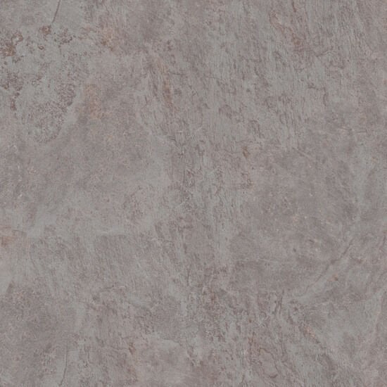 Grandeco Hype HY1303 Duvar Kağıdı