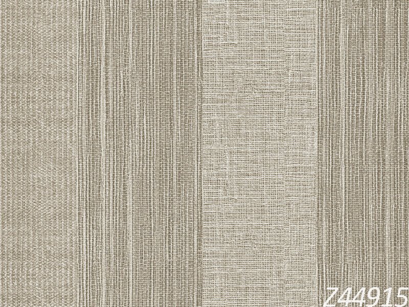 Zambaiti Parati Trussardi 4 Z44915 Duvar Kağıdı