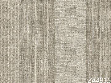 Zambaiti Parati Trussardi 4 Z44915 Duvar Kağıdı