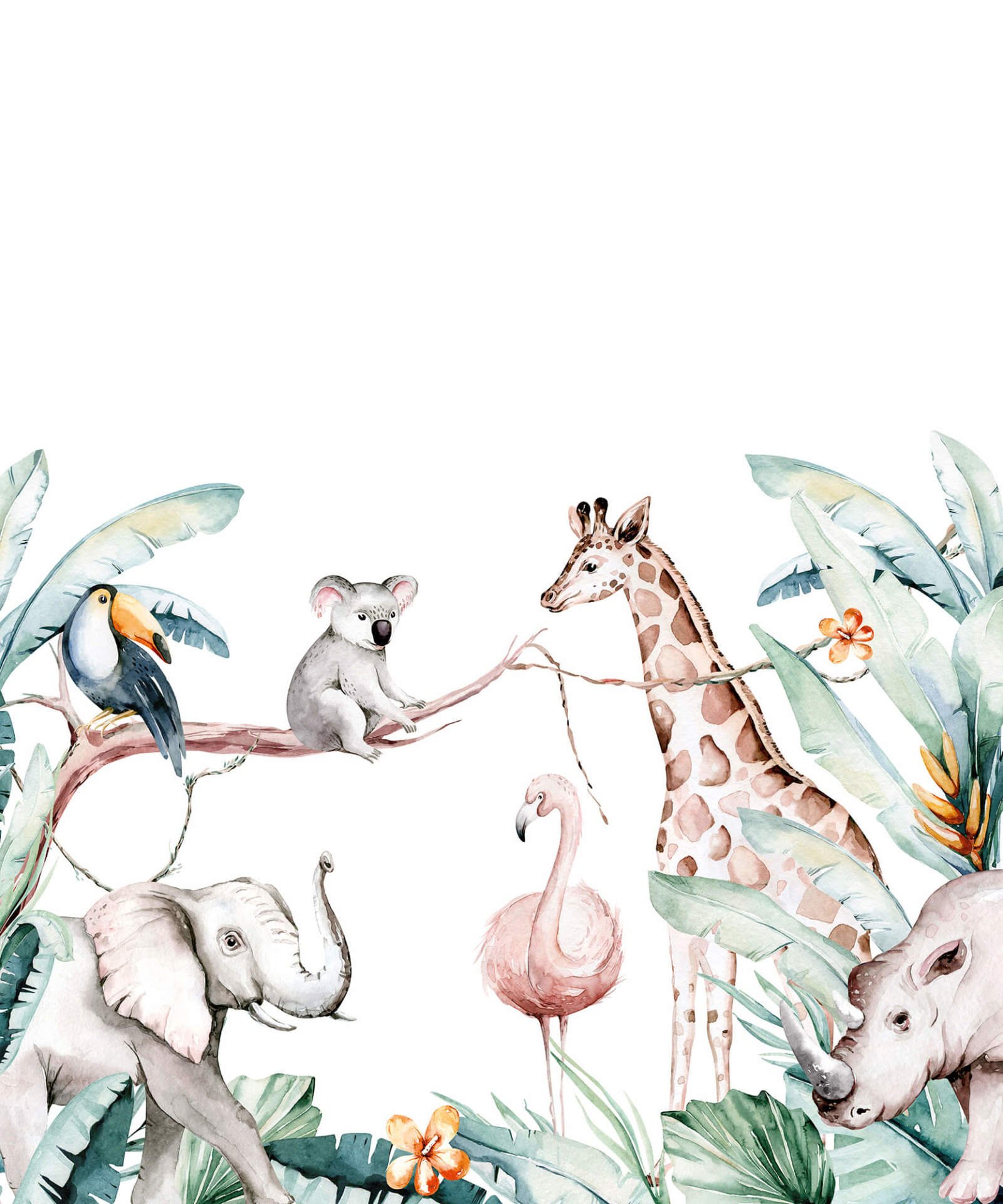 Rasch Bambino XIX 253313 Poster