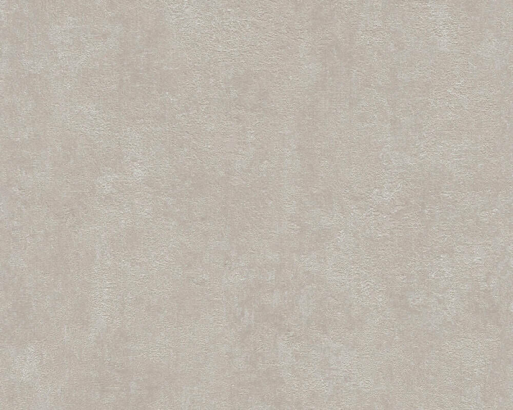 As Creation New Walls 374181 Duvar Kağıdı