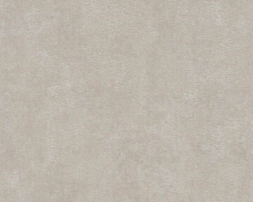 As Creation New Walls 374181 Duvar Kağıdı