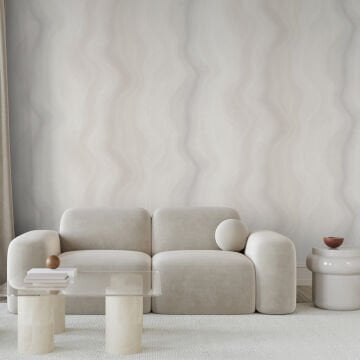 Grandeco Hype HY4001 Duvar Kağıdı