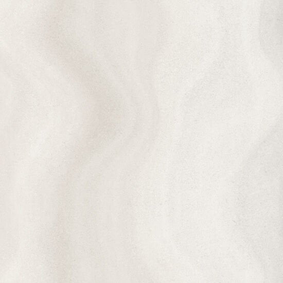 Grandeco Hype HY4001 Duvar Kağıdı