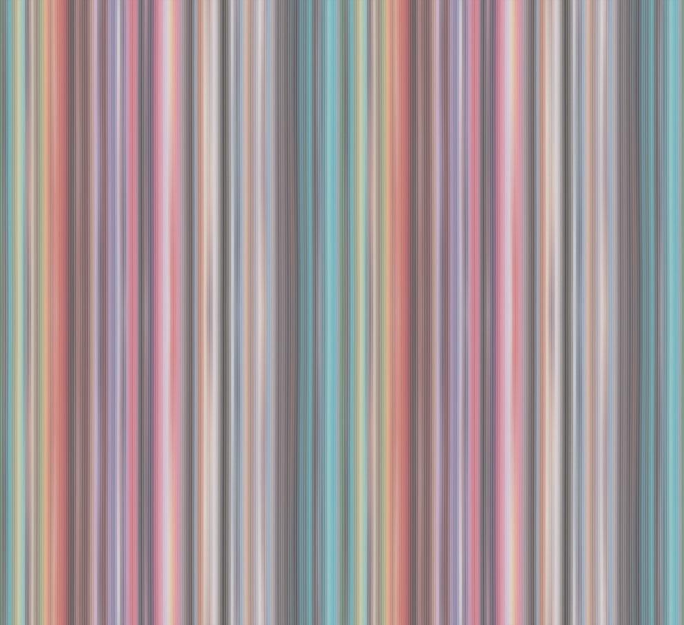 Missoni Home 10180 Duvar Kağıdı