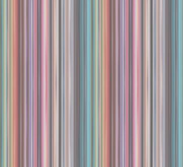 Missoni Home 10180 Duvar Kağıdı