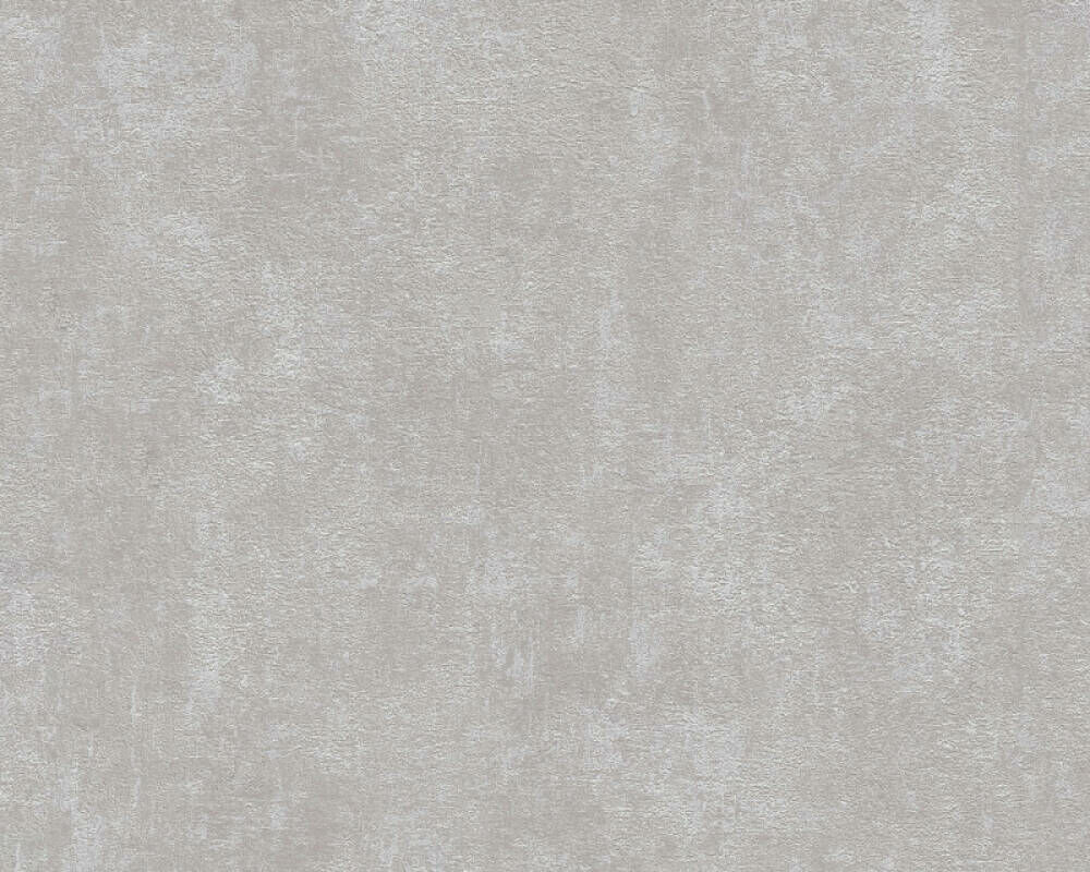 As Creation New Walls 374182 Duvar Kağıdı