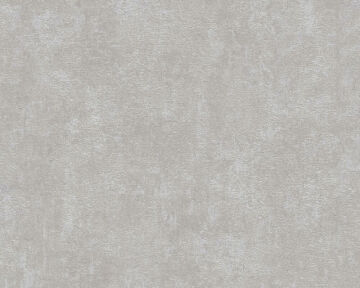 As Creation New Walls 374182 Duvar Kağıdı