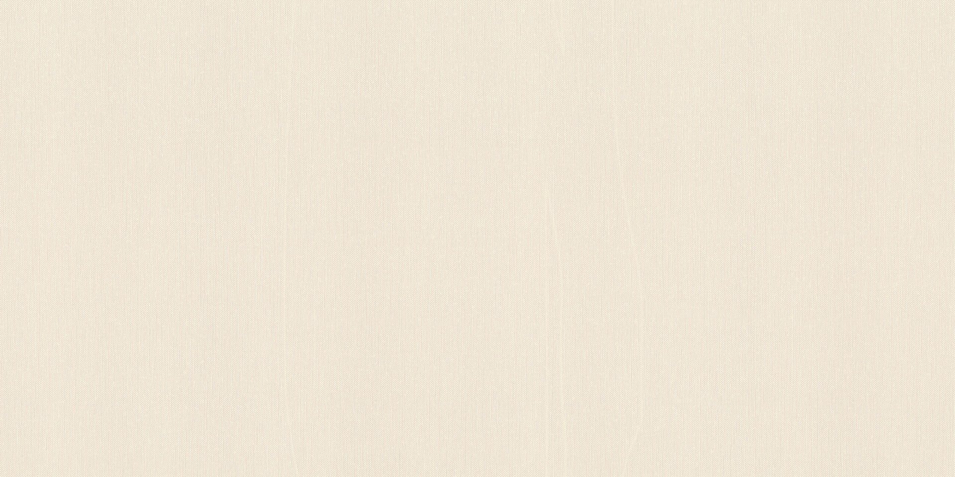 Rasch Wall Textures XL Vol 3 960761 Duvar Kağıdı