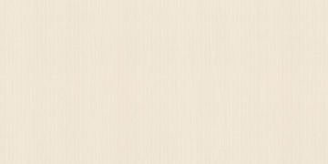 Rasch Wall Textures XL Vol 3 960761 Duvar Kağıdı