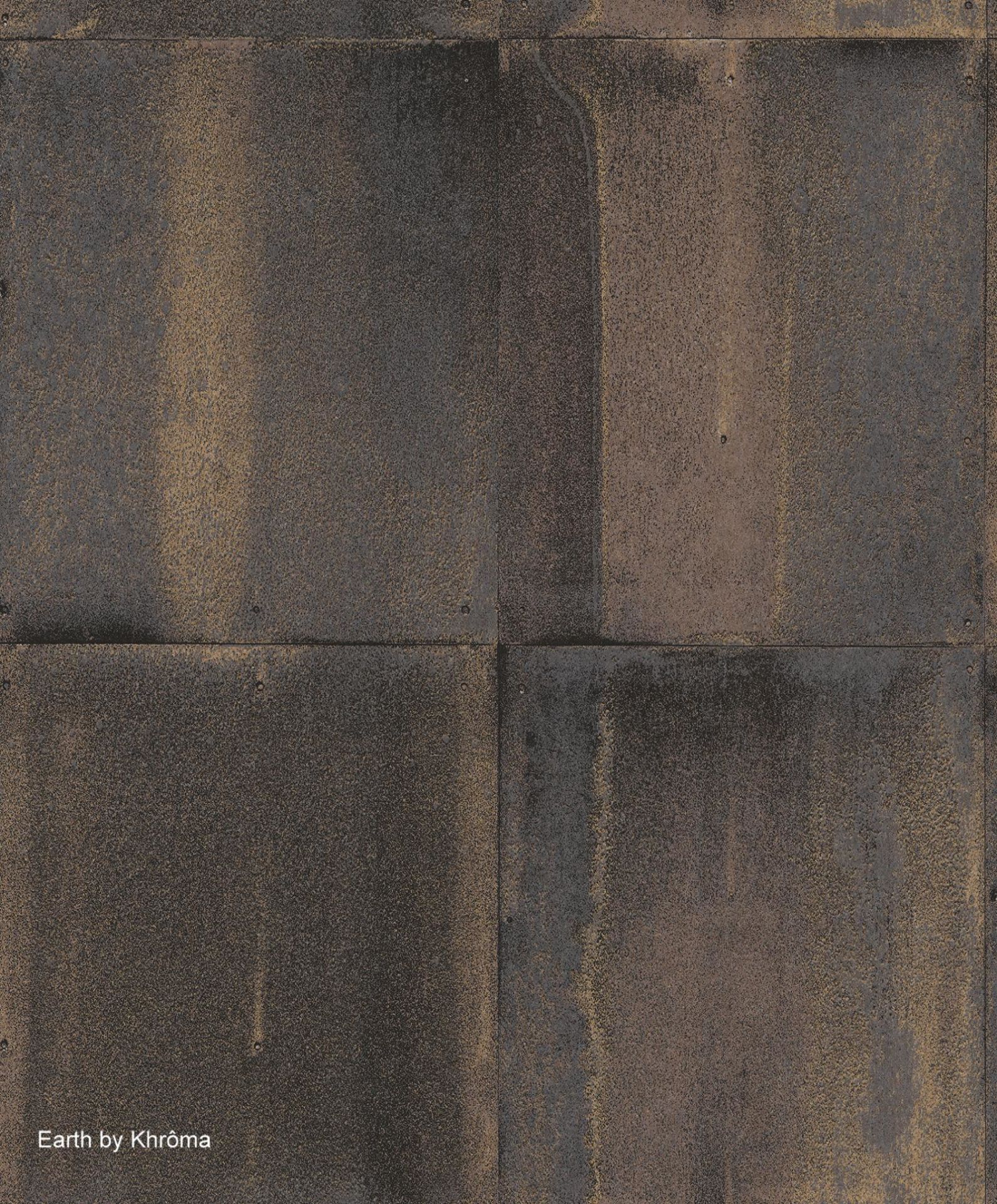 Khroma Earth EAR404 Duvar Kağıdı