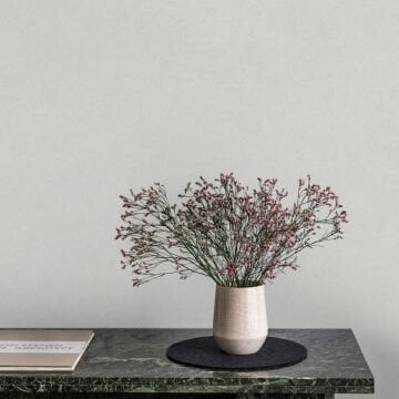 Grandeco Hype HY1002 Duvar Kağıdı