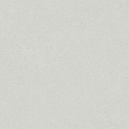 Grandeco Hype HY1002 Duvar Kağıdı