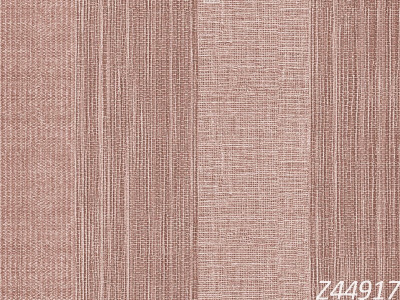 Zambaiti Parati Trussardi 4 Z44917 Duvar Kağıdı