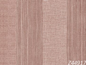 Zambaiti Parati Trussardi 4 Z44917 Duvar Kağıdı
