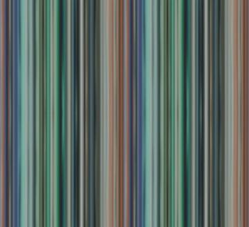 Missoni Home 10181 Duvar Kağıdı