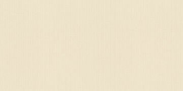 Rasch Wall Textures XL Vol 3 960778 Duvar Kağıdı