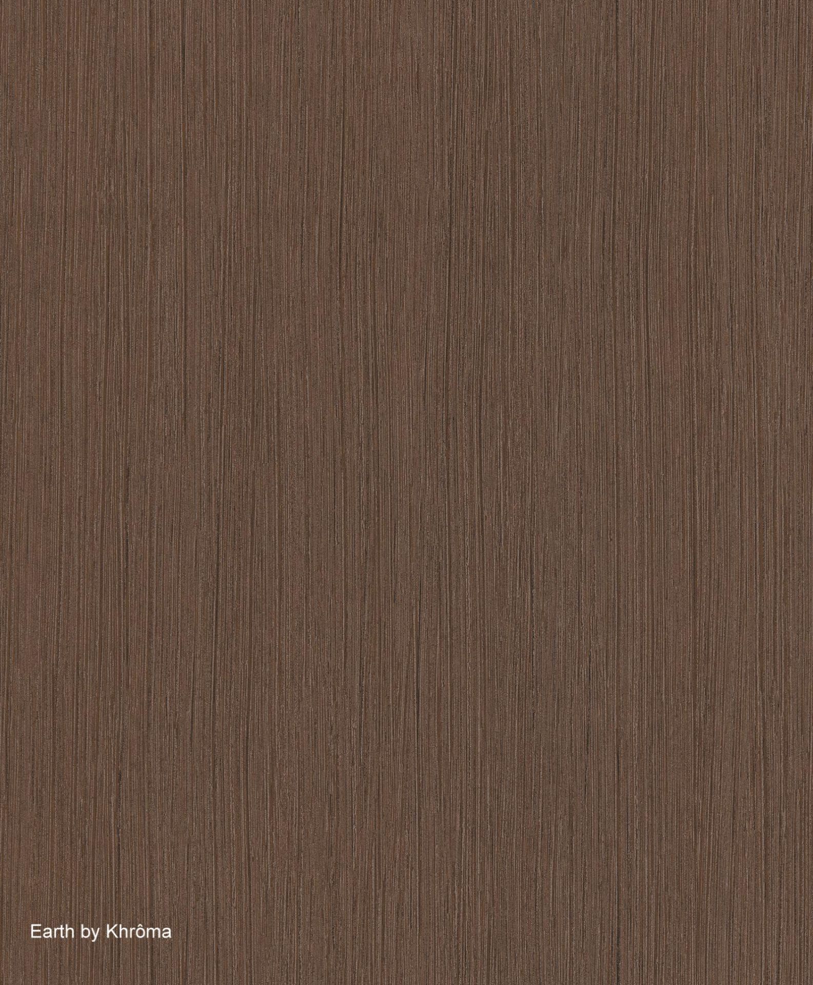 Khroma Earth EAR204 Duvar Kağıdı