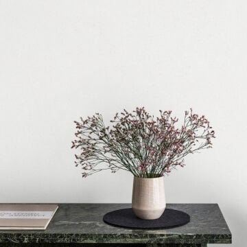 Grandeco Hype HY1001 Duvar Kağıdı