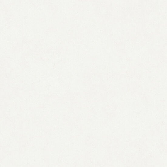 Grandeco Hype HY1001 Duvar Kağıdı