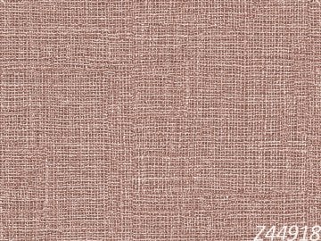 Zambaiti Parati Trussardi 4 Z44918 Duvar Kağıdı