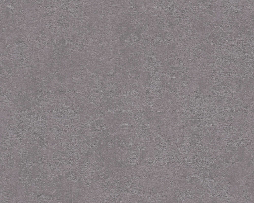 As Creation New Walls 374184 Duvar Kağıdı