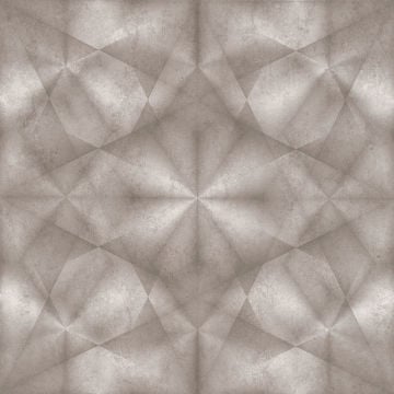 As Creation My Home Spa 38692-3 Duvar Kağıdı