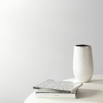 Grandeco Hype HY3001 Duvar Kağıdı