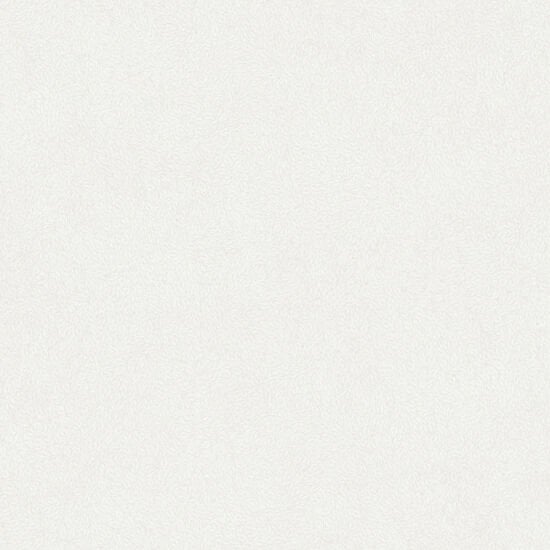 Grandeco Hype HY3001 Duvar Kağıdı