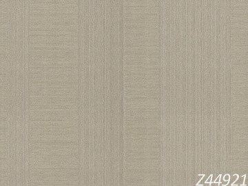 Zambaiti Parati Trussardi 4 Z44921 Duvar Kağıdı